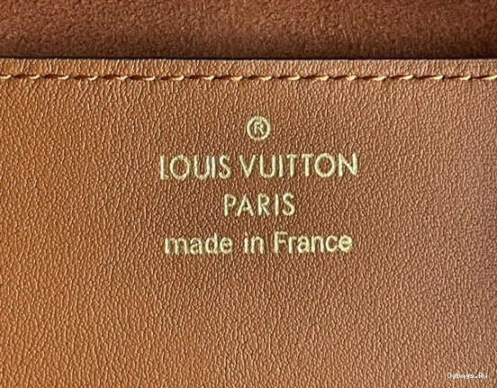 TWIST PM LOUIS VUITTON 0205